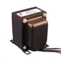 Essentra Components 126A