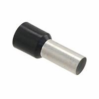 Elesa USA Corporation 320041