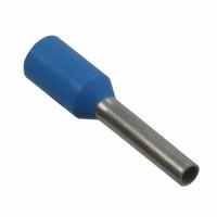 Elesa USA Corporation 320092