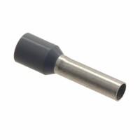 Elesa USA Corporation 320095