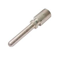 Elesa USA Corporation 320105