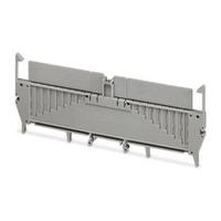 Elesa USA Corporation 319102