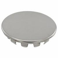 GC Electronics 11-368-C