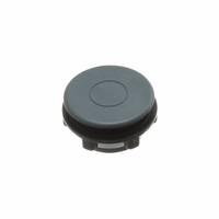 Sensata Technologies – Airpax 2BP2