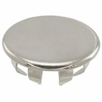 GC Electronics 11-360-C