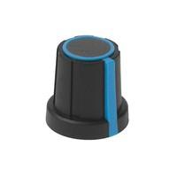 Davies Molding, LLC. 1106-A