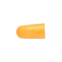 Davies Molding, LLC. 1100