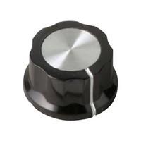 Davies Molding, LLC. 1105