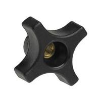 Davies Molding, LLC. 2825-H