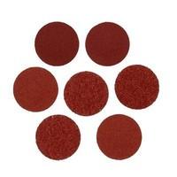 Davies Molding, LLC. 1110