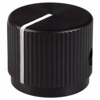 Kilo International JD-75-4-6