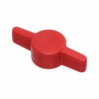 Essentra Components 29W014RD