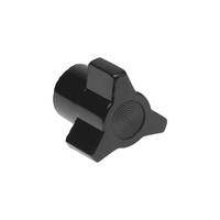 Davies Molding, LLC. 3025BB