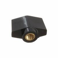 Davies Molding, LLC. 3085-P