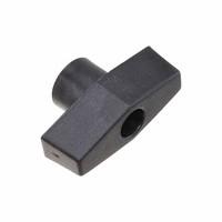 Davies Molding, LLC. 3089AC