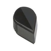 Davies Molding, LLC. 8005