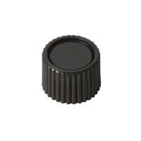 Davies Molding, LLC. 8090