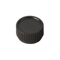 Davies Molding, LLC. 8125-B