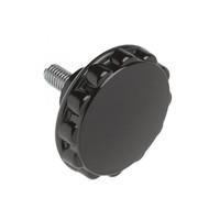Davies Molding, LLC. 3018-D