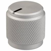 Kilo International OEDL-63-1-7