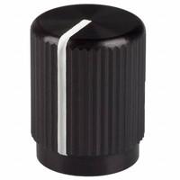 Kilo International JD-50-2-7