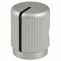 Kilo International JD-50-1-5