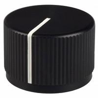 Kilo International JD-90-4-7