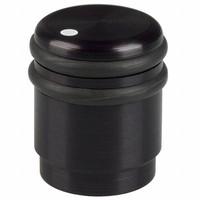 Kilo International ML-50-2-6