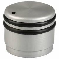 Kilo International ML-75-1-6