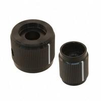 TE Connectivity ALCOSWITCH Switches KN5700B1/4