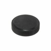 Essentra Components 29R008B