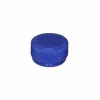 Essentra Components 29R004BL