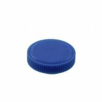 Essentra Components 29R008BL