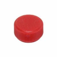 Essentra Components 29R004RD