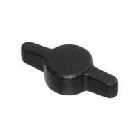 Essentra Components 29W010B