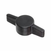 Essentra Components 29W014B