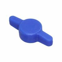 Essentra Components 29W014BL