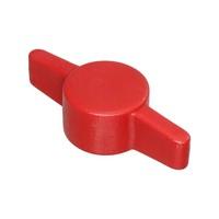 Essentra Components 29W038RD