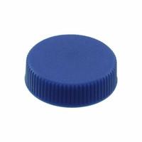 Essentra Components 29R516BL