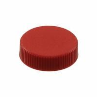 Essentra Components 29R141RD