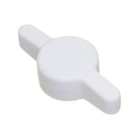 Essentra Components 29W010WT