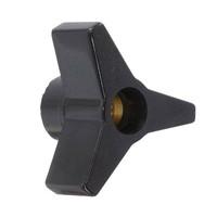 Davies Molding, LLC. 3040JM
