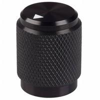 Kilo International OEDA-50-4-6