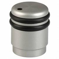 Kilo International ML-50-1-7