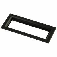 J.W. Winco 6302020