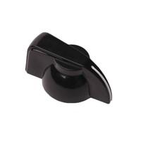 TubeDepot P-FTCH-BLACK