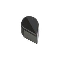 Davies Molding, LLC. 8010-E