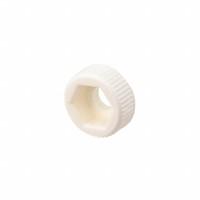 Essentra Components 29RN147WT