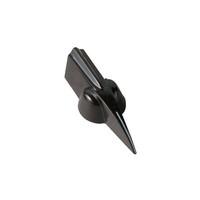 Davies Molding, LLC. 2350AF