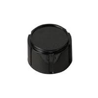 Davies Molding, LLC. 1204-B